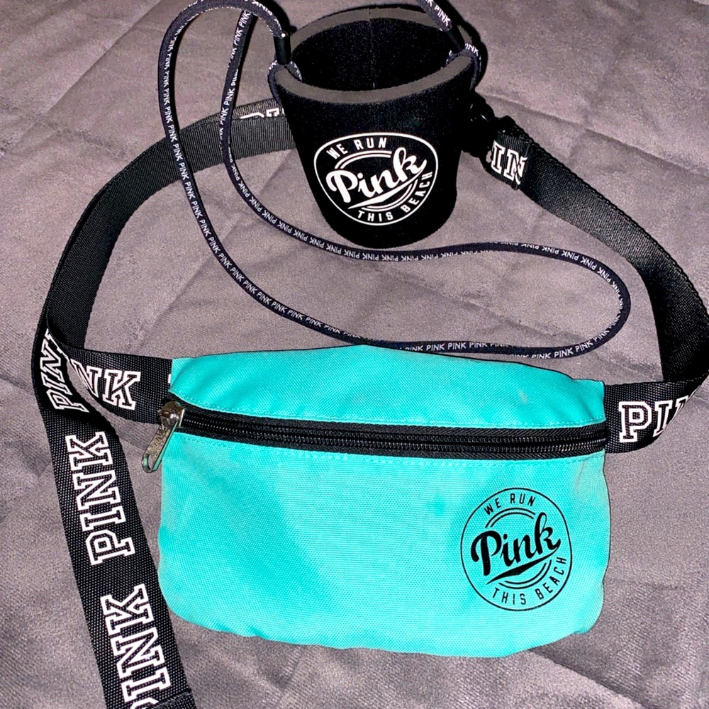 INTEREST CHECK! VS ITEMS!